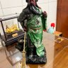 Profilbild von 張家弘