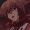 xDialgaz's profile picture