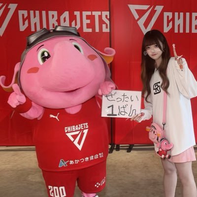 __rs814's profile picture