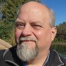 Profilbild von Jeremy (Curmudgeon Emeritus)