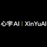 XinYuAI's profile picture