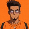 Profilbild von Txñ_tochi.{s}omi