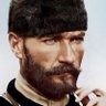 Tolga's profile picture