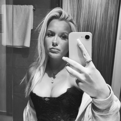 Berry Larsson's profile picture