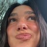 Profilbild von Amaan salla gitsin