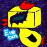 えべつん's profile picture