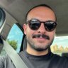 Profilbild von Anıl Yıldırım