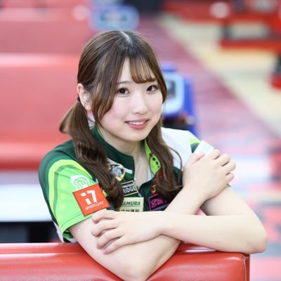 金子 萌夏's profile picture