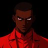Profilbild von ๐
ฑ๏ธerry โฐ