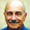 Carlo profil fotoğrafı