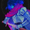 Cyber's profile picture