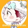 睡眠代行スグネル社長@布団を愛すVtuber's profile picture