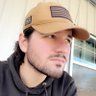 Dr. Raylan Stark Ph.D.'s profile picture