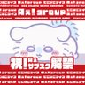まるぅ's profile picture