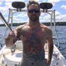 Profilbild von Tom H