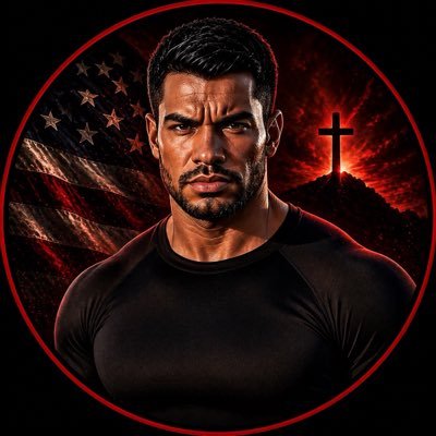 Jaypatriot🔥💪🏽🇺🇸's profile picture