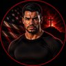 Jaypatriot🔥💪🏽🇺🇸 profil fotoğrafı