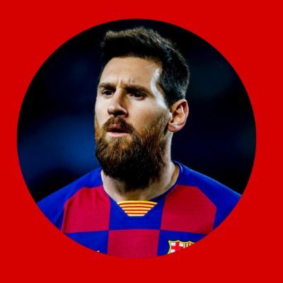 Tom's profile picture