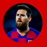 Tom's profile picture