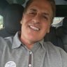 David Rogers's profile picture