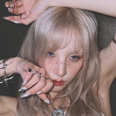 mttmsmsm's profile picture