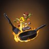 Profilbild von Food Paradise