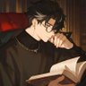 Yasou's profile picture