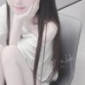 Profilbild von y