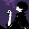 灰(かい)さん's profile picture