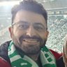 🇹🇷Ömer Güler 🐊 profil fotoğrafı