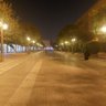 Фото профиля AlGharib Ali