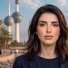 Fouz S. | Commentary's profile picture