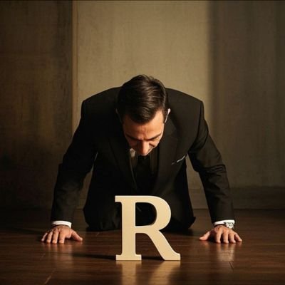 dong_shao30683's profile picture