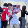 うえけん's profile picture