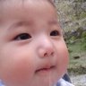 とも profil fotoğrafı