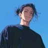 Godsown's profile picture