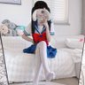 Profilbild von 小布丁(接11,出自录)