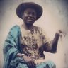 Profilbild von Grandpa's SON
