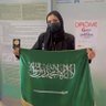 Zahra Qaysi , MSc 🥇's profile picture