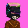 ร๐ค๐ซ's profile picture