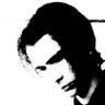 p_09e profil fotoğrafı