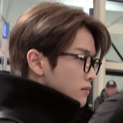 兔牙将军's profile picture