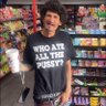 Profilbild von ronny fkn proxin