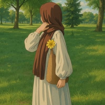 sunfiltered_'s profile picture