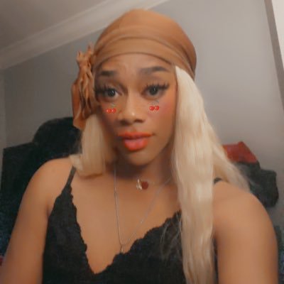 TsqueenCeleste's profile picture
