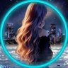 tokyo_kami ꒰ঌ︎🤍໒꒱ ̖́- profil fotoğrafı
