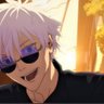 single wili's profile picture