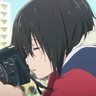 えだまめ profil fotoğrafı