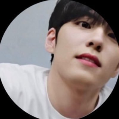 24's profile picture