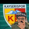 Hakan Arslan 的头像